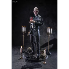 Vampire Buffy Collectible...