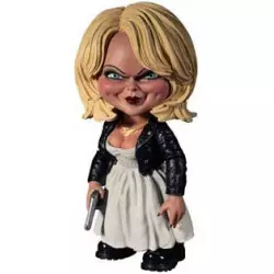 Bride of Chucky Mezco...