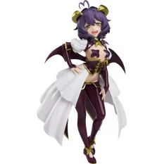 Gushing Over Magical Girls...