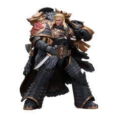 Warhammer The Horus Heresy...