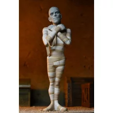 Toony Terrors Pack de 4 Action Figurines 15cm
