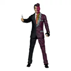 DC Comics Action Figurine...