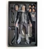 Condition : New figure. Never displayed. Open for check.