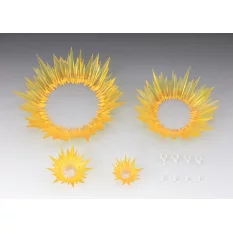 Tamashii Effect accessoire...