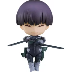 Kaiju No. 8 Action Figure...
