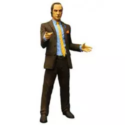 Breaking Bad Saul Goodman...