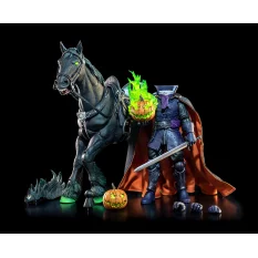 Figura Obscura Action...
