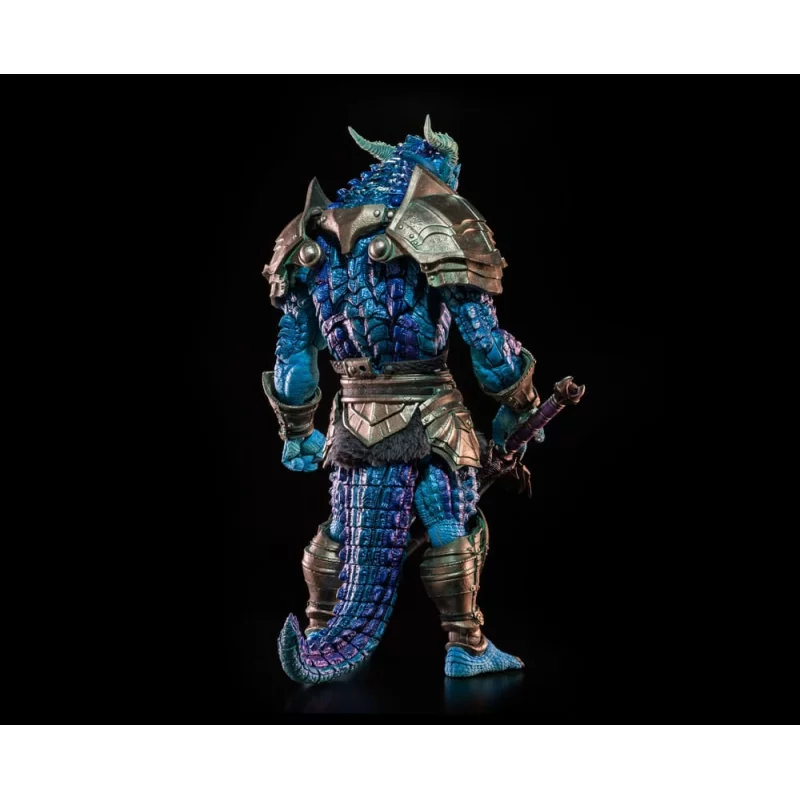 Mythic Legions aracagorrセット 71t0Mar-KAL._UF350,350_QL50_.jpg