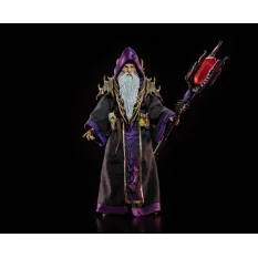 Mythic Legions: Poxxus...