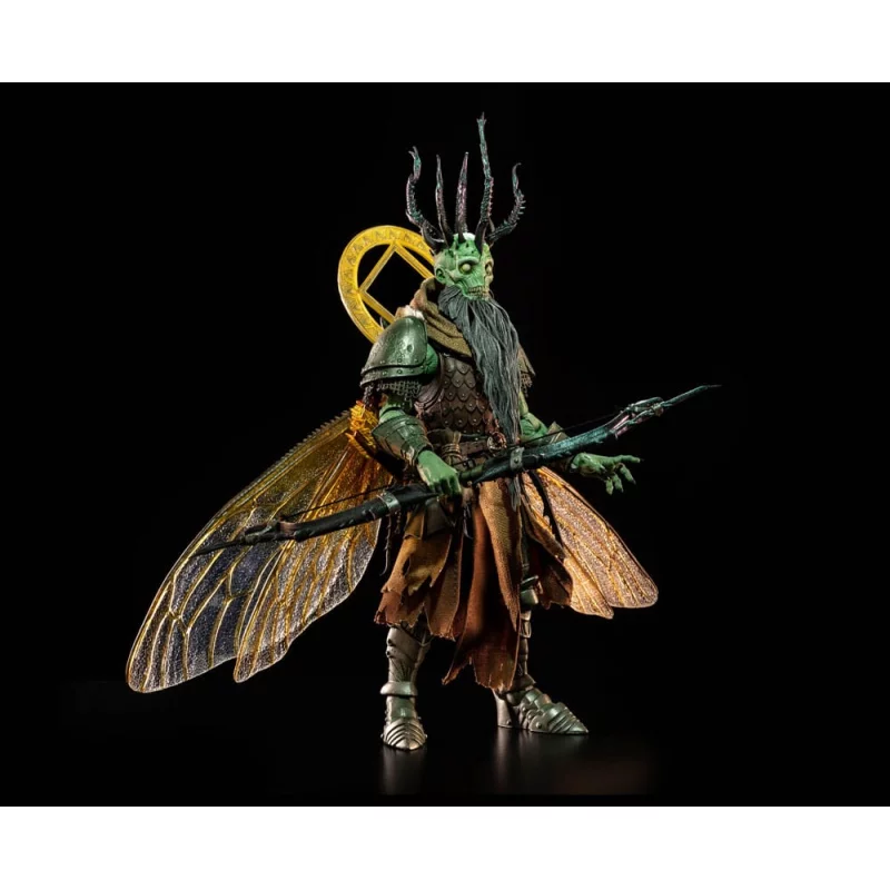 Mythic Legions ミシックレギオンズ Poxxus ジャンク品 2025年最新】ミシックレギオンズの人気アイテム - メルカリ