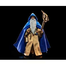 Mythic Legions: Poxxus...