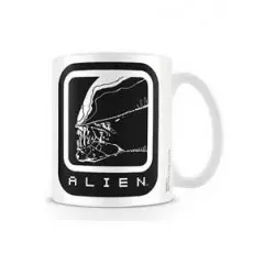 Alien Mug Icon 315 ml