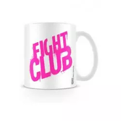 Fight Club Mug Spray 315 ml
