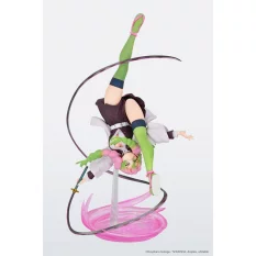 Demon Slayer: Kimetsu No...