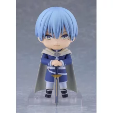Frieren: Beyond Journey's End Action Figure Nendoroid Himmel 10cm