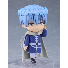 Frieren: Beyond Journey's End Action Figure Nendoroid Himmel 10cm
