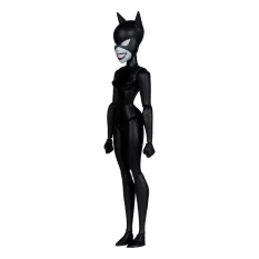 DC Direct Action Figurine The New Batman Adventures Catwoman 15cm