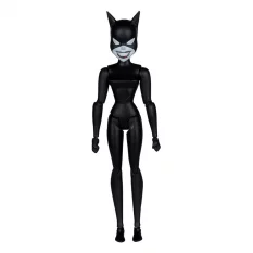 DC Direct Action Figurine The New Batman Adventures Catwoman 15cm