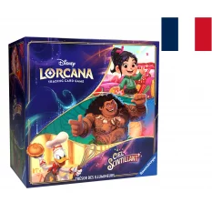 Disney TCG Lorcana Trading...