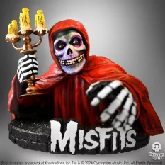 Misfits Statue American...