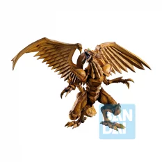 Yu-Gi-Oh! Figurine...