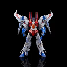 Transformers Figure Kuro...