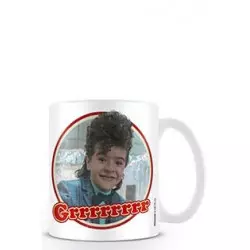 Stranger Things Mug...