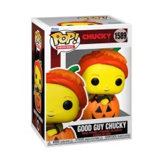 Good Guy Chucky (Vintage...