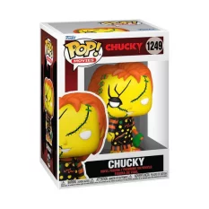 Good Guy Chucky (Vintage...