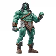 Marvel Legends Series...