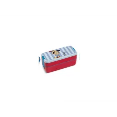 Disney Set Lunch Box...