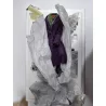 Condition: Statue in perfect condition. Has been displayed. Opened for inspection.