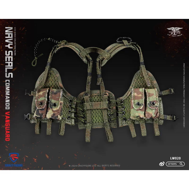 No102/Navyseals カスタムフィギュア 815O9W87hCL._UF350,350_QL50_.jpg