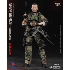 US NAVY SEALS Special...