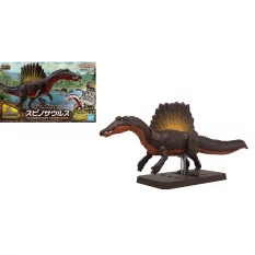 Plannosaurus Figurine...