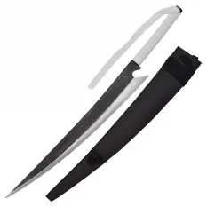 Replica Katana Zanpakuto 105cm