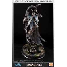 Dark Souls Statue Artorias the Abysswalker 61cm