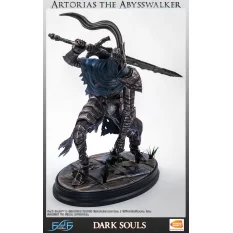 Dark Souls Statue Artorias...
