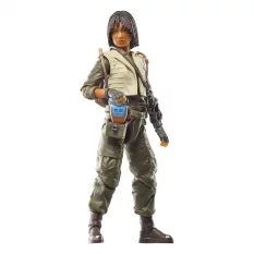 Star Wars: The Acolyte The...