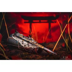 Assassin's Creed: Shadow Replica 1/1 Naoe Hidden Blade 42cm