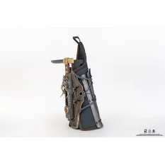 Assassin's Creed: Shadow Replica 1/1 Naoe Hidden Blade 42cm