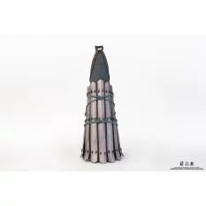 Assassin's Creed: Shadow Replica 1/1 Naoe Hidden Blade 42cm