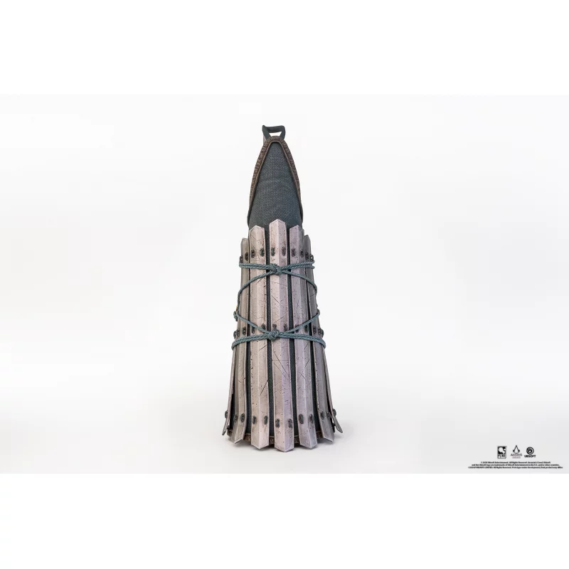 Assassin&#039;s Creed: Shadow Replica 1/1 Naoe Hidden Blade 42cm