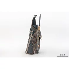 Assassin's Creed: Shadow Replica 1/1 Naoe Hidden Blade 42cm