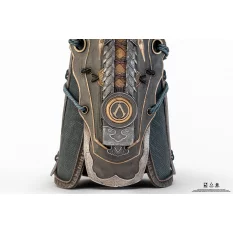 Assassin's Creed: Shadow Replica 1/1 Naoe Hidden Blade 42cm