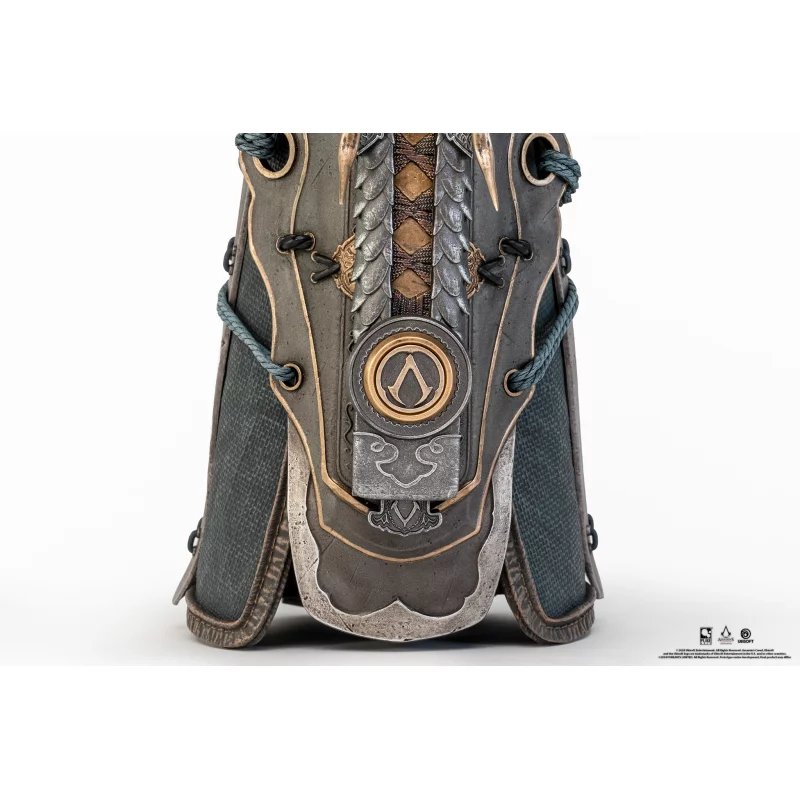 Assassin&#039;s Creed: Shadow Replica 1/1 Naoe Hidden Blade 42cm