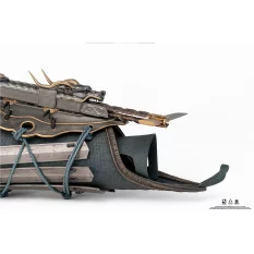 Assassin's Creed: Shadow Replica 1/1 Naoe Hidden Blade 42cm