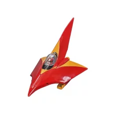 Mazinger Z Action Figurine...