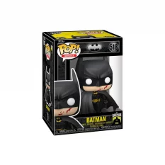 Batman POP! Movies Batman...