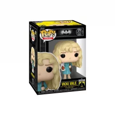 Batman POP! Movies Vicki...
